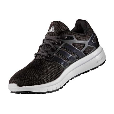 joggingschuhe adidas herren energy cloud wtc|adidas Herren Energy Cloud Fitnessschuhe .